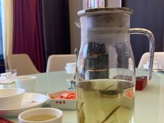 -蜀厨小匠·民间川菜(犀浦店)