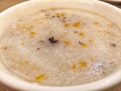 -广州逸林假日酒店·四季桃源中餐厅(白云山风景区店)