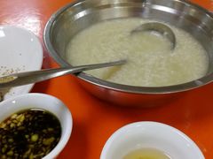 -水东兴记鸭粥店(茂名店)