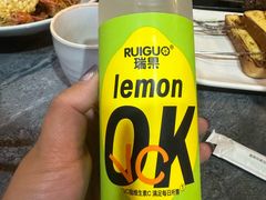 -螺丝找虾(总统府1912店)