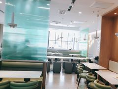 -七食九号食堂(东丽空港店)