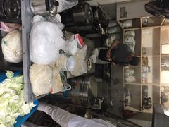 十八梯眼镜面(渝中店)-蒋六十八梯眼镜面(渝中店)