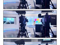 -上海文广互动电视有限公司(洛川东路店)