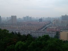 -北山公园