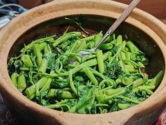 -旺爷砂锅·茶作(国贸城店)