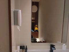 -泰合玺·精油疗愈 SPA(南京河西万达店)