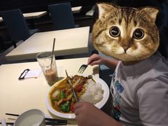 -龙记烧腊茶餐厅(常德路店)