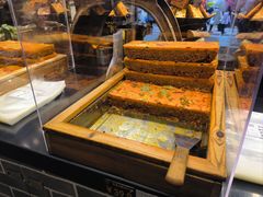 火锅底料-嘉凌码头·重庆特产手工火锅底料(洪崖洞九楼店)