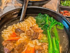 -喜悦堂PartyRoomKTV