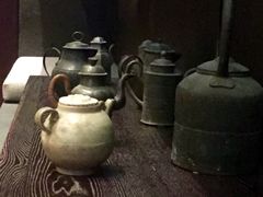 -上海璞麗酒店