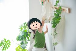 -DORA kids 朵拉儿童摄影花园店