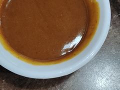 -来自潮州牛肉店(华强北店)