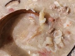 -十六蒲(桂林路店)