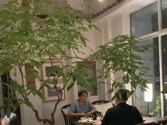 -花迹(富春江东街店)