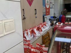 -阿男野栗王(金门路店)