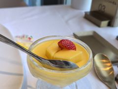 -江仙雅居(中航国际店)