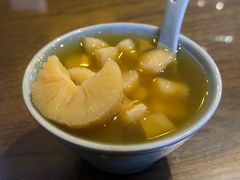 -粉家柳州螺蛳粉(杨宅路店)