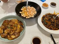 -太湖饭店·寄畅轩中餐厅