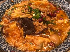 -粉家柳州螺蛳粉(杨宅路店)