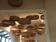 -食膳公园包子铺(烈士公园店)