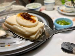 -碗中海·蒸汽海鲜·桑拿鸡(岭南天地店)