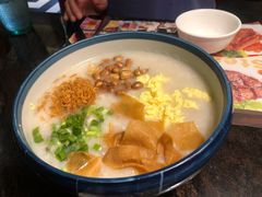 -南都咖啡西餐厅(天誉店)