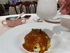 -口味堂(惠济路店)