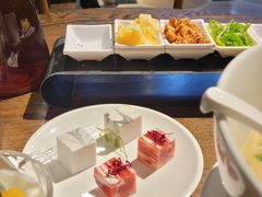 -熙楼(翠湖店)