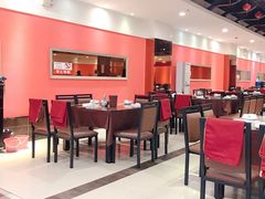 大堂-刘胖子家常菜·蹄花焖藕(中南店)