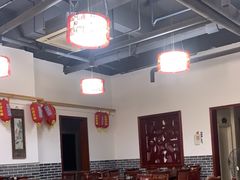 -长乐饭店(江西街店)