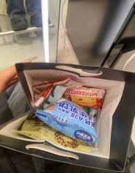 -DL HOPE明星造型