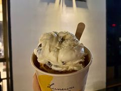 -Luneurs(幸福里店)