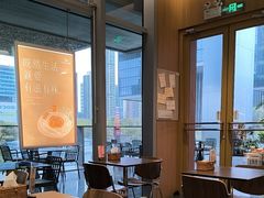 -ITARU食堂·定食料理(西丽店)