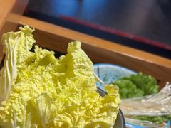 -牛品荟牛肉火锅(新城广场店)