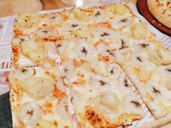 -波比Pizza(新城店)