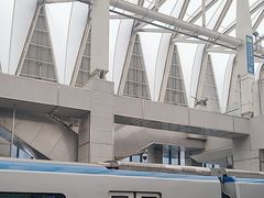 -西二旗(地铁站)