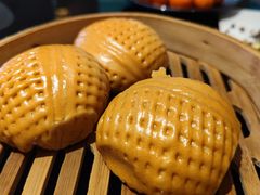 -徐记海鲜·宴会(大唐西市|丰庆店)