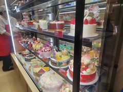 -味多美蛋糕(古城店)