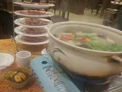 -钦善斋(武侯祠店)