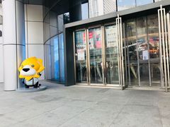 -苏宁易购(Suning Elec无锡五洲国际装饰城)