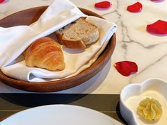 -ZHAO赵·牛扒坊(万象城店)