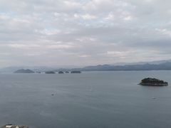 -好灶头妈妈菜·柴火灶台鱼·千岛湖土菜地标美食