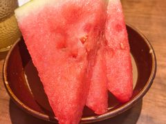 -楠火锅(昆山金鹰店)