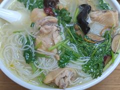 -荣晖咖啡美食(司打口店)