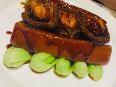 -人间采蜜(海信广场店)