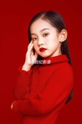 -韵纪亲子儿童摄影·孕妈照