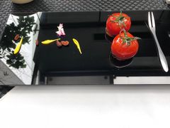 -云门锦翠(商鼎国际店)
