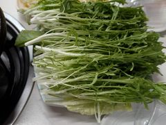 -道邦子烤牛肉(总店)