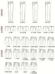 -优山定制西服衬衫大衣(国贸店)