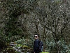 -龙窝子
